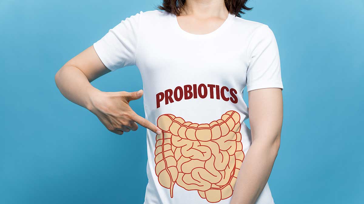 Probiotikumok - tényleg fontos erre költeni?