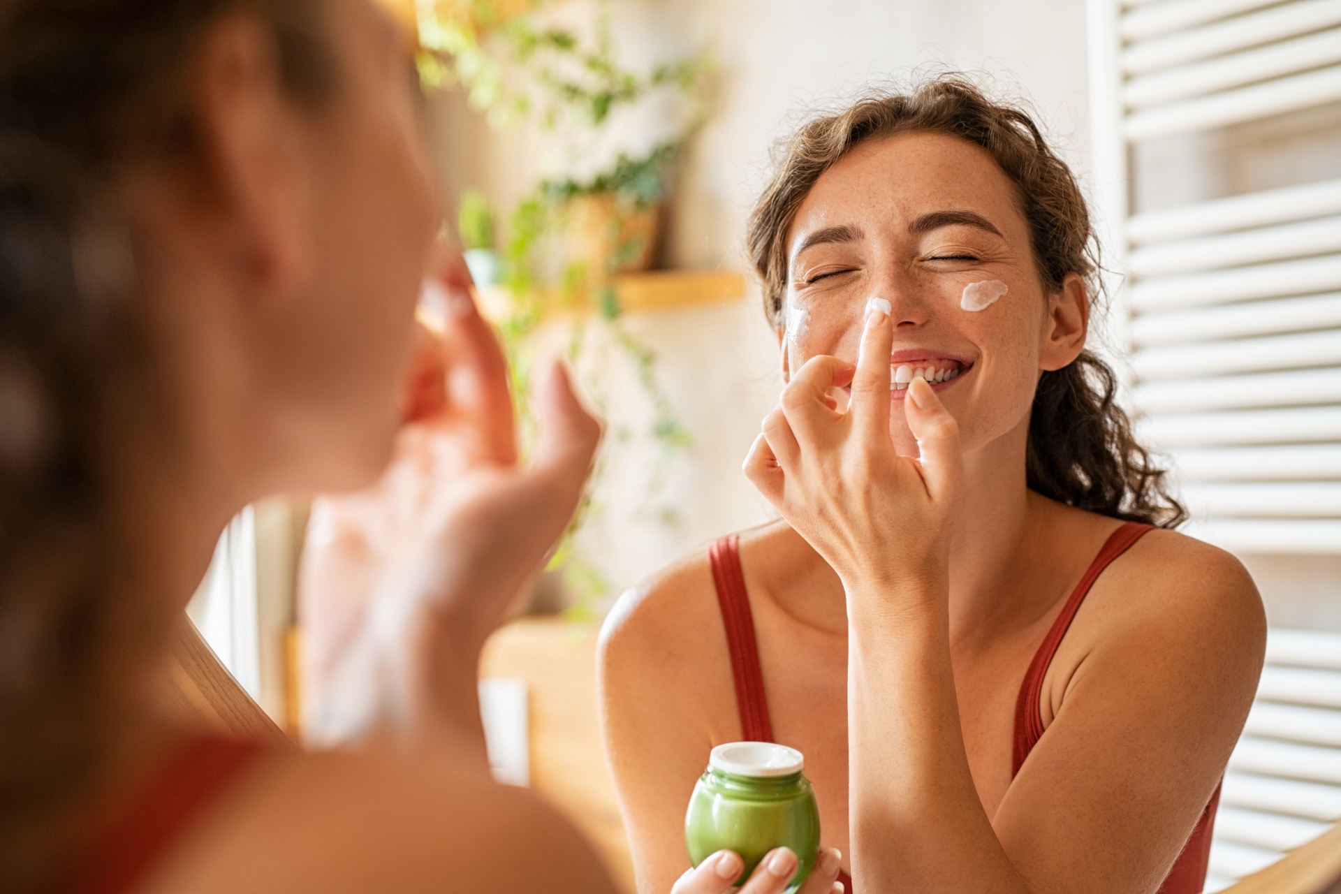 8 ok, amiért minden nap figyelj az arctisztításra 